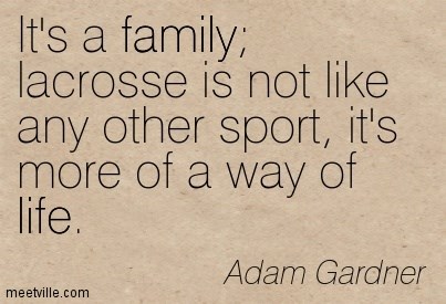 Quotation-Adam-Gardner-life-family-Meetville-Quotes-115720.jpg