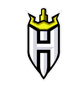 highlanderlogosmall.png