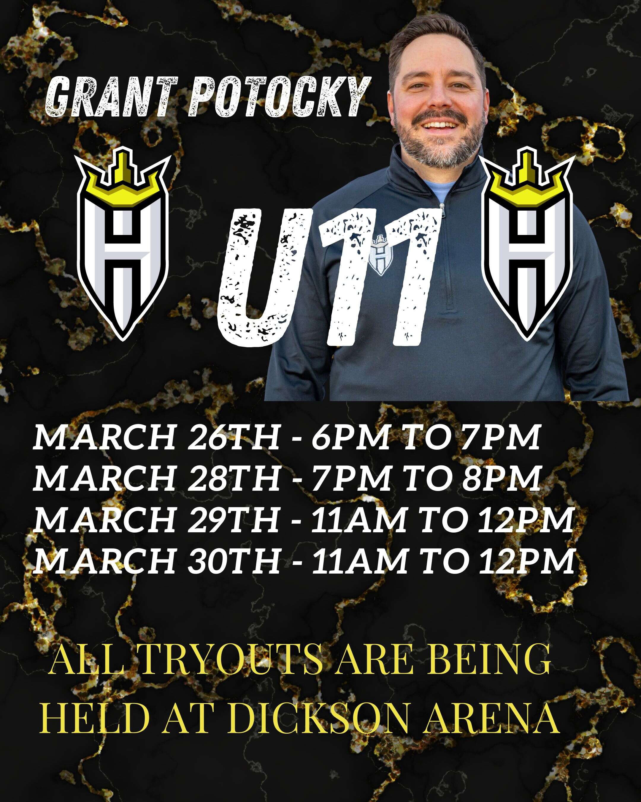 u11