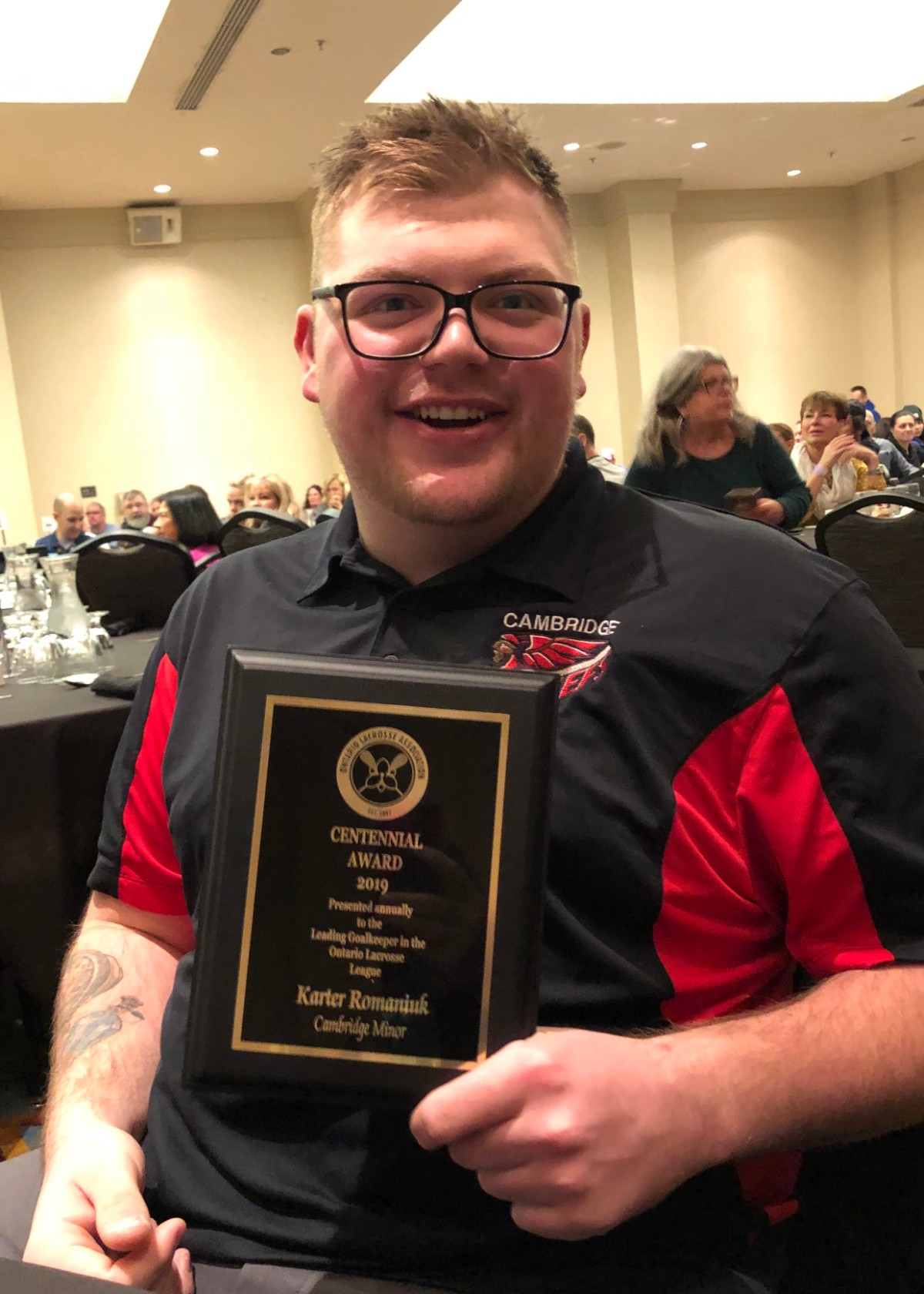 centennial_award_3.jpg