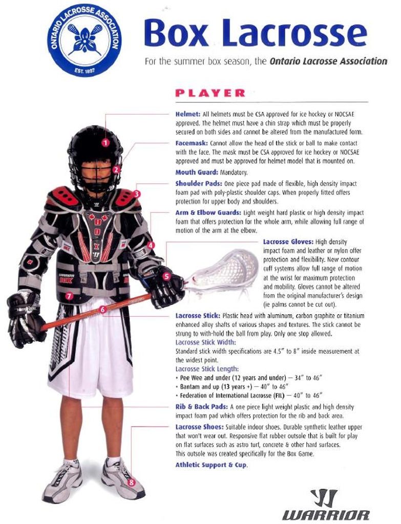 Box_Player_Lacrosse_Equipment_Guidelines_large.JPG