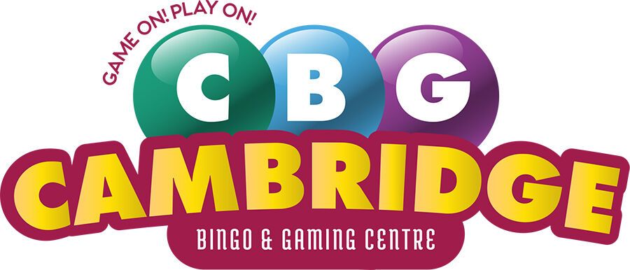 CBG-Cambridge-Bingo-Gaming-Colour-Final-Apr18-jpeg.jpg