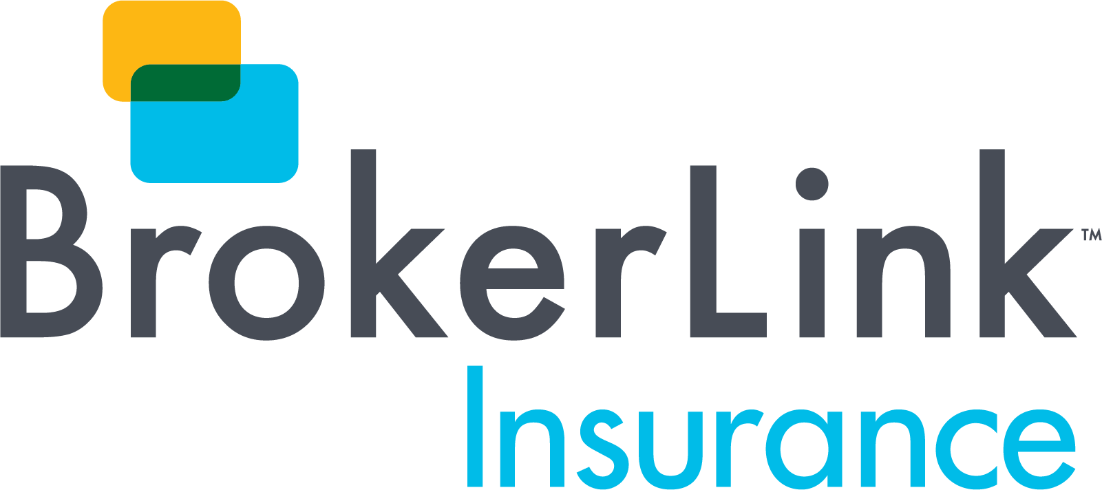 Broker Link Insurance